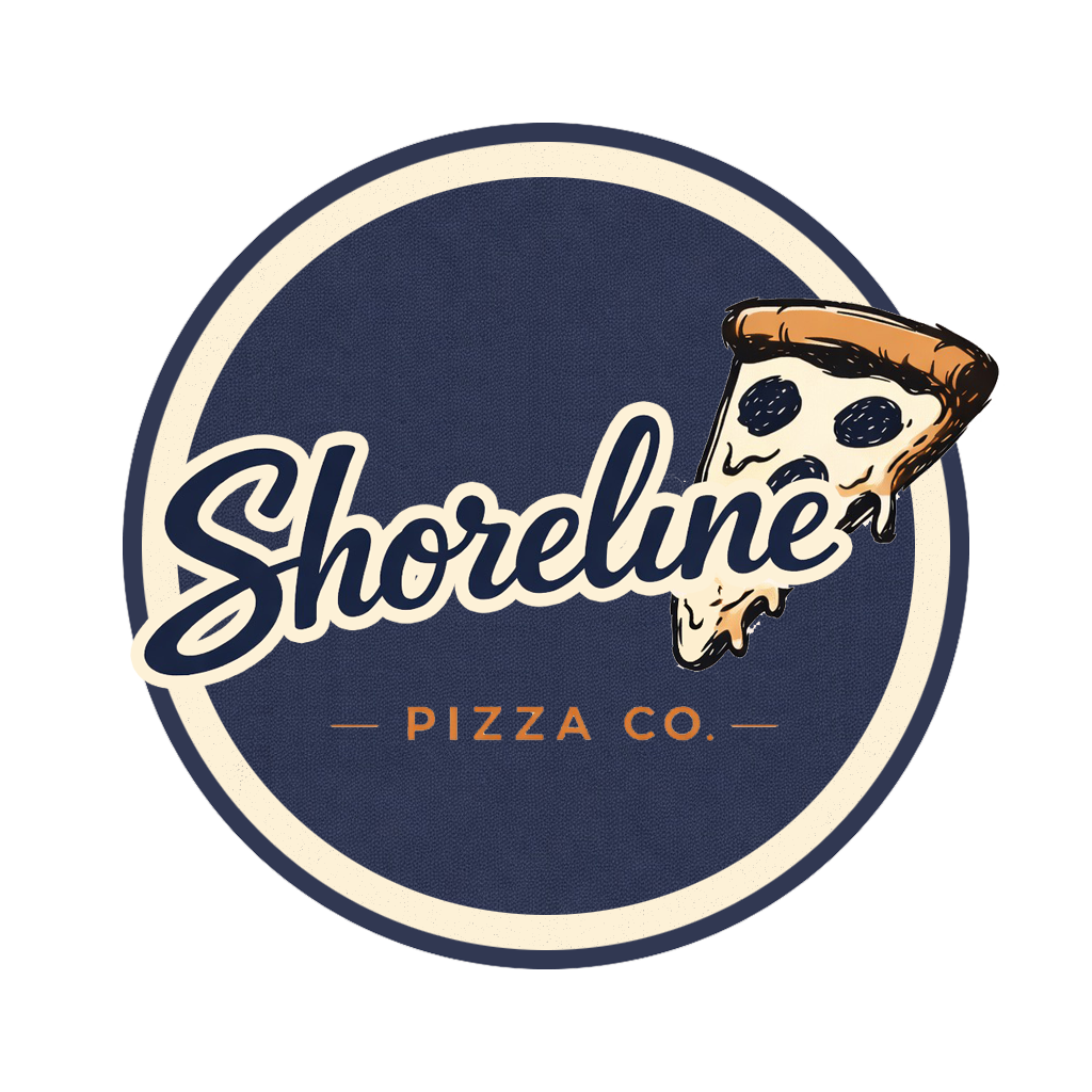 Shoreline Pizza Co.